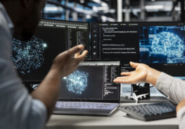 métiers qui vont disparaître IA