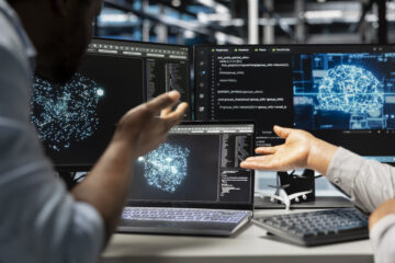 métiers qui vont disparaître IA