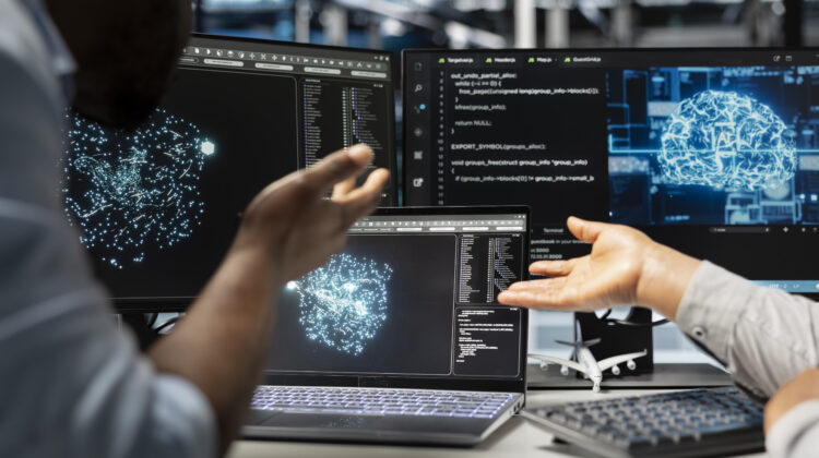 métiers qui vont disparaître IA