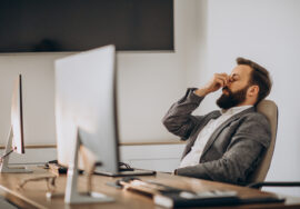 syndrome de l'imposteur