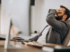 bilan de compétences burn out