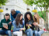 millenials-travail-