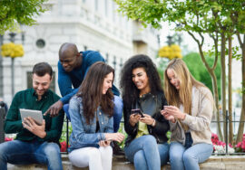 millenials-travail-