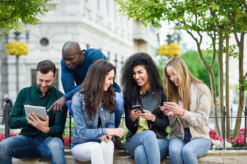 millenials-travail-
