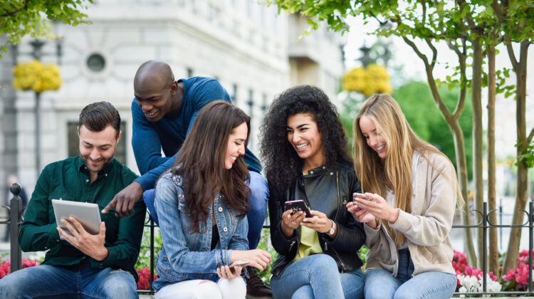 millenials-travail-