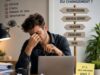 /millennials-burnout-reconversion-professionnelle