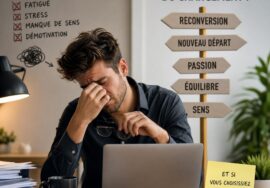 /millennials-burnout-reconversion-professionnelle