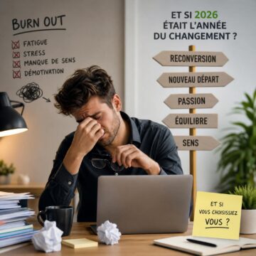 /millennials-burnout-reconversion-professionnelle