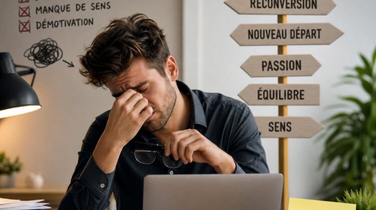 /millennials-burnout-reconversion-professionnelle
